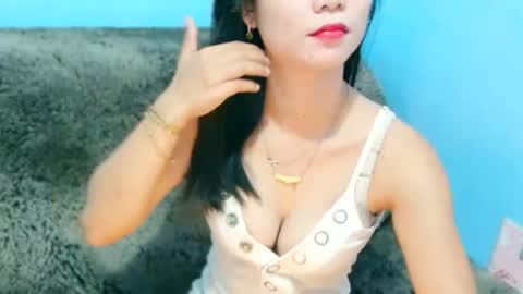 jona online show from 10-01-25, 11:33