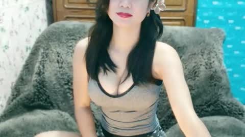 jona online show from 11-07-25, 12:54