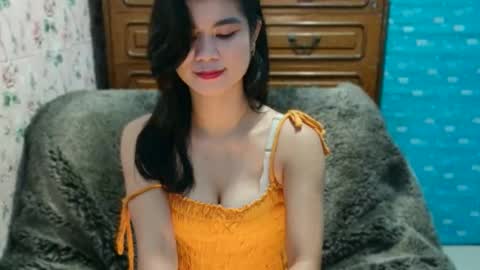 jona online show from 11-13-25, 11:36