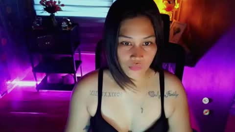 Sweet Jynn95 online show from 04-07-26, 07:31