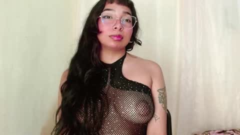 mishel online show from 11-13-25, 04:22