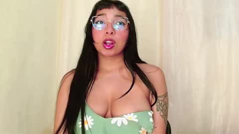 mishel online show from 11-19-25, 02:55