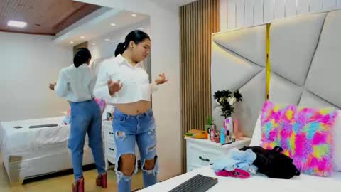 kata online show from 12-03-25, 11:41