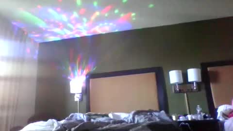 sweetkatie6969 online show from 12-04-24, 09:02