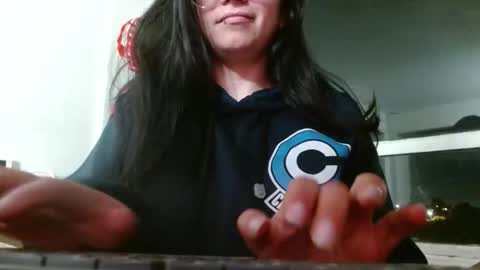 Katherine online show from 03-20-26, 02:38