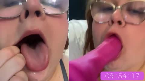 Jazzy online show from 01-08-26, 07:16