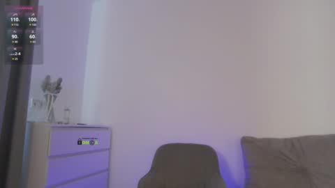 SweetKira1 online show from 01-07-25, 11:48