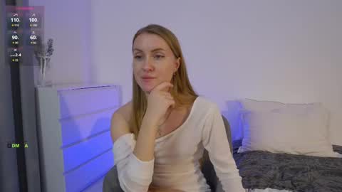 SweetKira1 online show from 02-11-25, 04:13