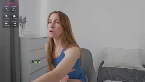 SweetKira1 online show from 02-23-25, 09:22