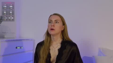 SweetKira1 online show from 02-28-25, 06:52