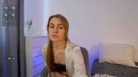 SweetKira1 online show from 03-06-25, 01:35
