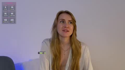SweetKira1 online show from 03-06-25, 07:43