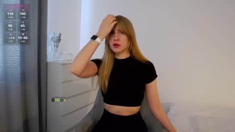 SweetKira1 online show from 03-10-25, 12:26