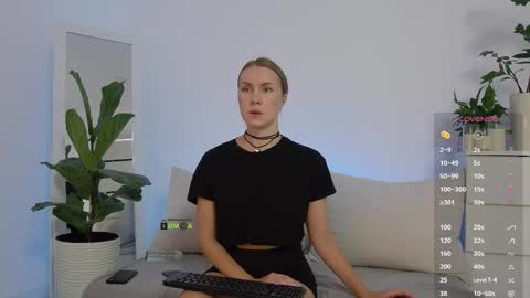 SweetKira1 online show from 09-22-25, 11:34