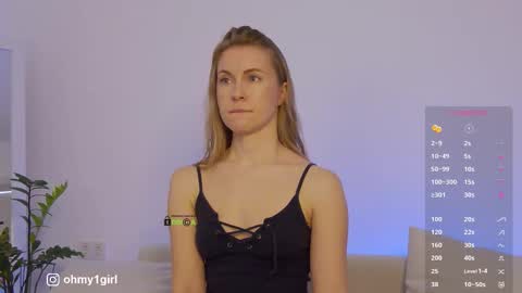 Snapshot of sweetkira1 chatting on 02-12-26, 07:47 SweetKira1 online show from 02-12-26, 07:47