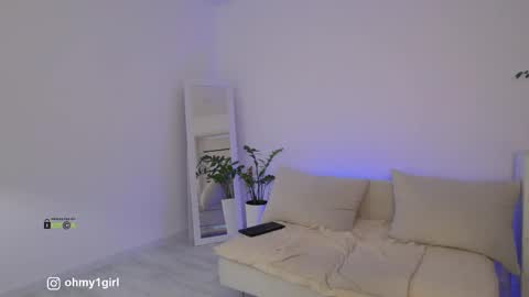 Snapshot of sweetkira1 chatting on 02-26-26, 05:28 SweetKira1 online show from 02-26-26, 05:28