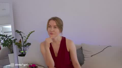 Snapshot of sweetkira1 chatting on 03-02-26, 10:55 SweetKira1 online show from 03-02-26, 10:55