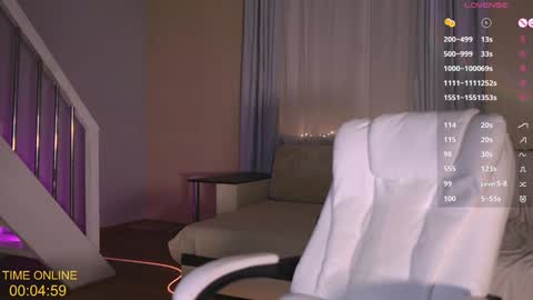 Kira online show from 03-12-25, 07:38