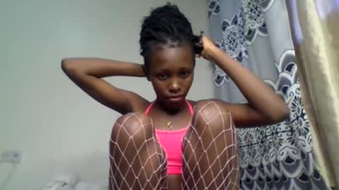 Snapshot of sweetkola1 chatting on 10-09-25, 11:41 sweetkola online show from 10-09-25, 11:41