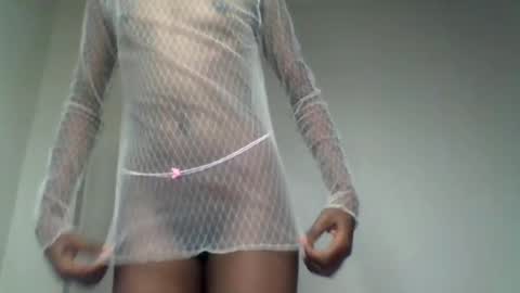 Snapshot of sweetkola1 chatting on 11-10-25, 10:47 sweetkola online show from 11-10-25, 10:47