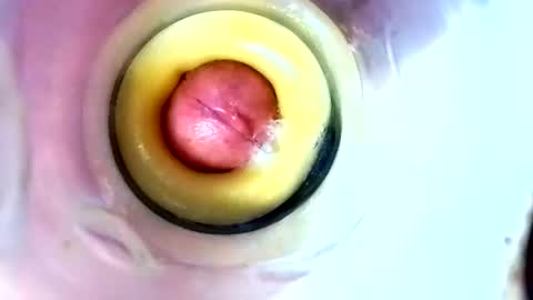 sweetkreme69 online show from 10-10-25, 02:49