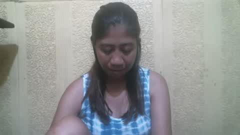 Chris online show from 03-07-26, 11:07