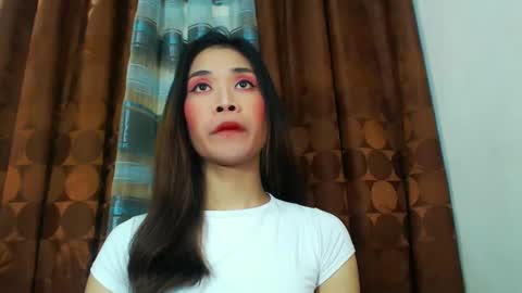 sweetkylecum online show from 02-06-25, 12:48