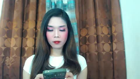 sweetkylecum online show from 02-09-25, 12:30