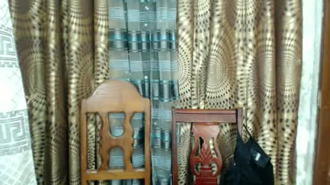 sweetkylecum online show from 02-24-25, 01:31