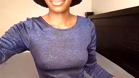 Sweet Lisa online show from 12-09-24, 03:54