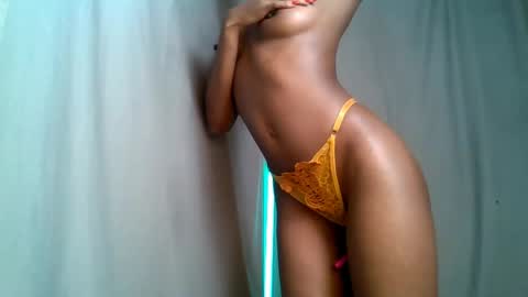Sweet Lisa online show from 01-24-25, 11:12