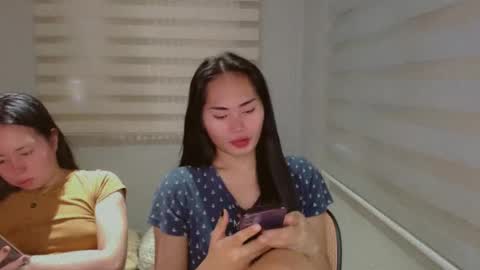   online show from 12-19-24, 12:34