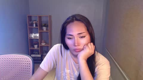   online show from 02-09-25, 01:00