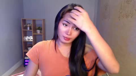   online show from 02-20-25, 02:40