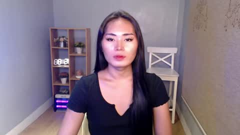   online show from 02-22-25, 12:49