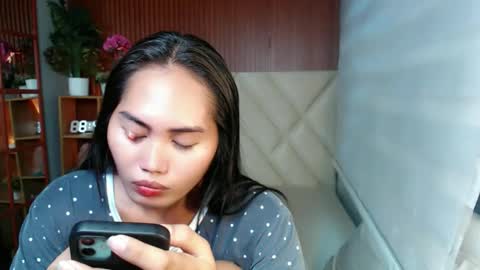   online show from 09-09-25, 01:49