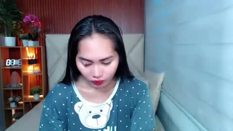   online show from 09-09-25, 11:15