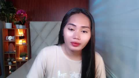   online show from 09-13-25, 10:53