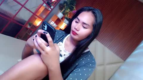   online show from 09-19-25, 11:05