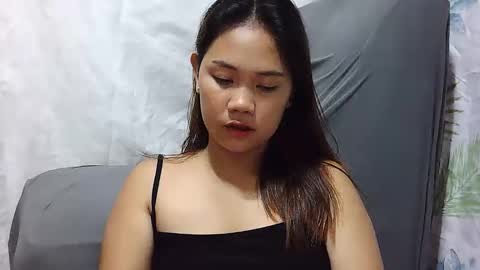 Snapshot of sweetladypinay8 chatting on 02-14-26, 08:33 Joy online show from 02-14-26, 08:33