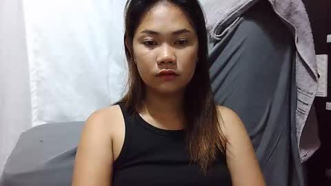 Snapshot of sweetladypinay8 chatting on 02-25-26, 02:32 Joy online show from 02-25-26, 02:32