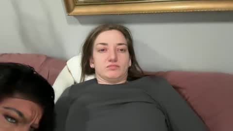 sweetlana23 online show from 01-17-26, 02:27