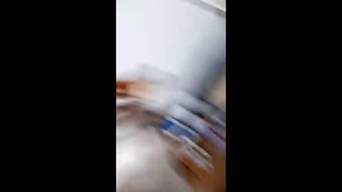 sweetlatinafit online show from 03-18-26, 02:37