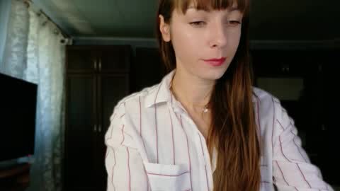 SweetLedySelin online show from 09-16-25, 09:21