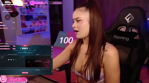    online show from 12-12-24, 02:04