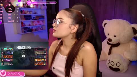    online show from 01-18-25, 10:06