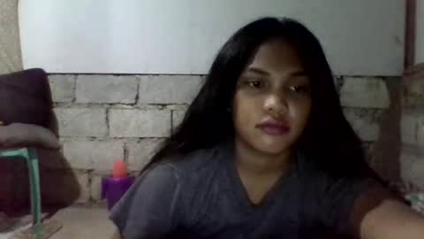 Lexy online show from 09-11-25, 09:37