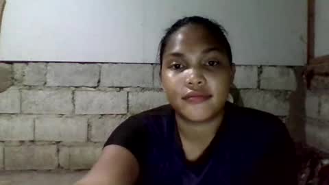 Lexy online show from 10-05-25, 07:28