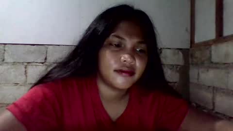 Lexy online show from 10-14-25, 10:32