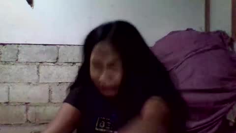 Lexy online show from 11-17-25, 10:04